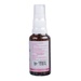 Keo ong Tracybee vị trái cây trị viêm họng 30ml - hình 6