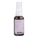 Keo ong Tracybee vị trái cây trị viêm họng 30ml - góc nghiêng