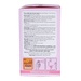 Keo ong Tracybee vị trái cây trị viêm họng 30ml - hình 13