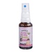 Keo ong Tracybee vị trái cây trị viêm họng 30ml - hình 14