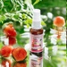 Keo ong Tracybee vị trái cây trị viêm họng 30ml - hình 15