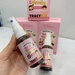 Keo ong Tracybee vị trái cây trị viêm họng 30ml - hình 9