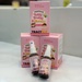 Keo ong Tracybee vị trái cây trị viêm họng 30ml - hình 10
