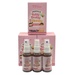 Keo ong Tracybee vị trái cây trị viêm họng 30ml - hình 8