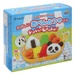 Kẹo sáng tạo cơm bento Nhật Bản hộp 29g - mặt trước