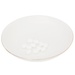 Kẹo the vị nho Playmore hủ 22g - mặt sau