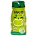 Kẹo the Playmore vị táo xanh gói 12g cho bé 5Y+ - mặt trước