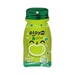 Kẹo the Playmore vị táo xanh gói Zip 18g cho bé 5Y+ - mặt trước