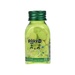 Kẹo the Playmore vị táo xanh hũ 22g cho bé 5Y+ - mặt trái