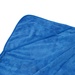 Khăn choàng tắm Kiza 75x75 - mặt sau