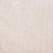 Khăn choàng tắm trẻ em VNT23 78x78 - mặt phải