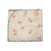 Khăn đa năng Muslin TopKids 4L 80x100 AC25  - mặt trước