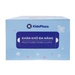 Khăn khô đa năng KidsPlaza 180pcs KP028 - mặt sau