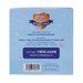 Khăn khô đa năng KidsPlaza 180pcs KP028 - góc nghiêng