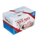 Khăn khô đa năng mama 120pcs - mặt trước