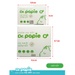 Khăn hạ sốt Dr Papie 0+ - hình 9