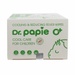 Khăn hạ sốt Dr Papie 0+ - hình 6