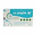 Khăn hạ sốt Dr Papie 3M+  - mặt phải