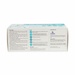 Khăn hạ sốt Dr Papie 3M+  - hình 6