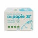 Khăn hạ sốt Dr Papie 3M+  - hình 8