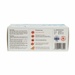 Khăn hạ sốt Dr Papie 3M+  - hình 7