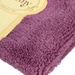Khăn mặt trẻ em Poemy 29 x 45 - mặt trái