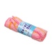 Khăn mặt xơ tre Today baby 1051 - mặt trước