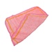 Khăn mặt xơ tre Today baby 1051 - mặt sau