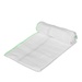 Khăn sữa Obaby 4 lớp siêu mềm - hình 6