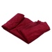 Khăn tắm Poemy 73x136cm nhiều màu - mặt sau