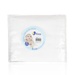 Khăn tắm xuất nhật 6 lớp Kiza - mặt trước