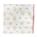 Khăn tắm xuất Nhật in hình AC 90x90cm - hình 9