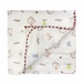 Khăn tắm xuất Nhật in hình AC 90x90cm - hình 8