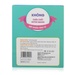 Khăn vải khô đa năng Mamago 110pcs - góc nghiêng