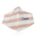 Khẩu trang hoạt tính KidsPlaza VN20 (Size L) - mặt trái