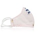 Khẩu trang hoạt tính trẻ em KidsPlaza Baby VN20 (size S) - góc nghiêng