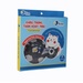 Khẩu trang Kiza cho bé - hình 11