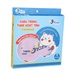 Khẩu trang Kiza cho bé - hình 15