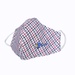Khẩu trang Kiza người lớn - hình 12