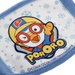 Khẩu trang Pororo 1130 - mặt phải