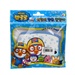 Khẩu trang Pororo 1130 - mặt trước