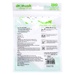 Khẩu trang Dr Mask dành cho trẻ em - mặt trái