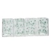 Khẩu trang y tế trẻ em 50pcs - mặt phải