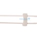Khóa tủ bằng nhựa Dreambaby F103 - mặt sau