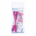 Kính thời trang KidsPlaza Bear PK21-006 Pink - hình 6