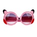 Kính thời trang KidsPlaza Pikachu PK21-002 Pink - hình 6