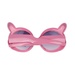 Kính thời trang KidsPlaza Pikachu PK21-002 Pink - hình 7