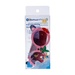 Kính thời trang KidsPlaza Pikachu PK21-002 Pink - hình 8