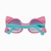 Kính thời trang KidsPlaza Raccoon PK21-003 Pink - hình 6