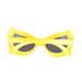 Kính thời trang KidsPlaza Spiderman PK21-005 Yellow - mặt phải